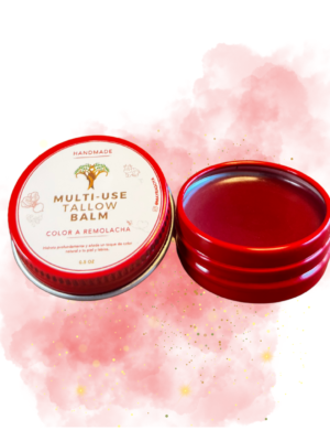 Multi-Use-Tallow-Balm-Remolacha