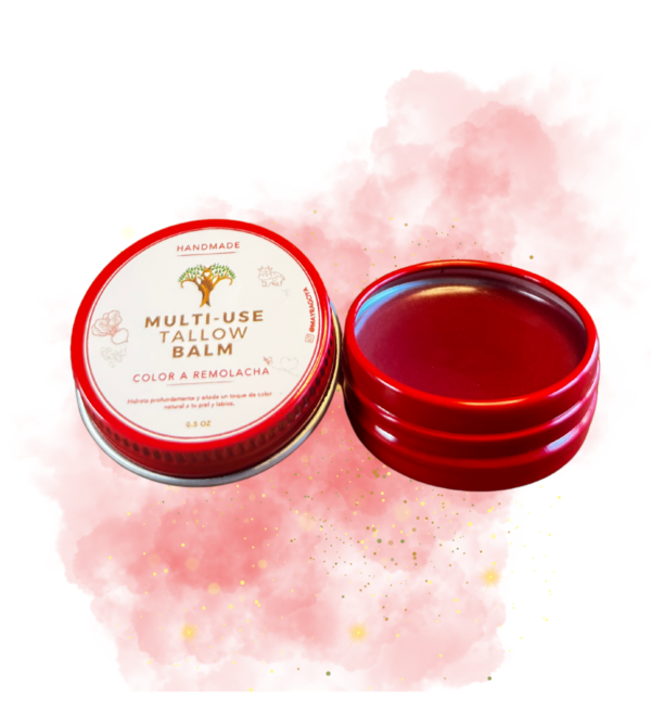 Multi-Use-Tallow-Balm-Remolacha