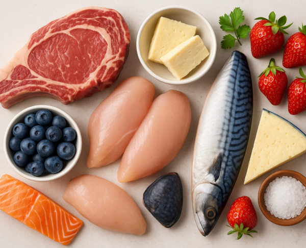 Consulta 1 a 1 servicios 1 Consulta 1 a 1