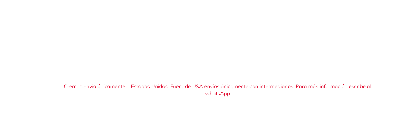 Handmade Multi-Use Tallow Balm con Color a Remolacha